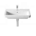 Lavabo Roca Dama Compacto