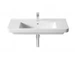 Lavabo Roca Dama