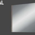 Espejo ARAL Torvisco