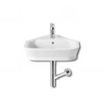 Lavabo Roca The Gap Angular