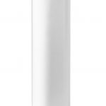 Pedestal Roca Meridian