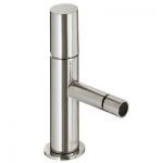 Grifo de bidé MAX-TRES - Imagen 2