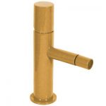 Grifo de bidé MAX-TRES - Imagen 6