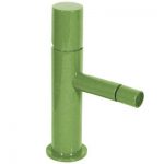 Grifo de bidé MAX-TRES - Imagen 16