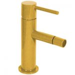 Grifo de bidé MAX-TRES - Imagen 7