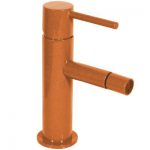 Grifo de bidé MAX-TRES - Imagen 9