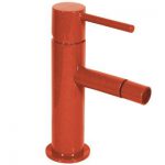 Grifo de bidé MAX-TRES - Imagen 11