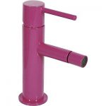Grifo de bidé MAX-TRES - Imagen 15