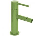 Grifo de bidé MAX-TRES - Imagen 17