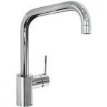 Grifo de fregadero Max-TRES 376