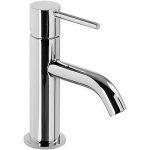 Grifo de lavabo TRES Study Exclusive