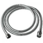 Flexo TRES engatillado (1,25m)