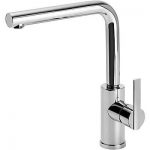 Grifo de fregadero TRES Flex