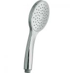 Teléfono ducha TRES anticalcarea