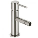 Grifo de bidé MAX-TRES - Imagen 3
