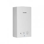 Calentador de gas natural Junkers minimaxx (11)