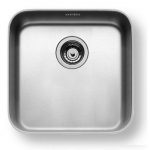 Fregadero KIOS PYRAMIS