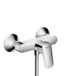 Grifo de ducha Logis Hansgrohe