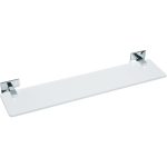 Repisa 55cm Luk Baño Diseño