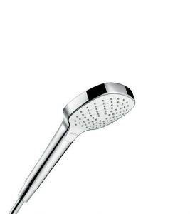 Teleducha Croma Select E 110 Vario Hansgrohe