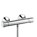 Grifo de ducha Ecostat universal ducha Hansgrohe