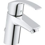 Grifo de lavabo Eurosmart Grohe