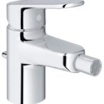Grifo de bidé europlus Grohe