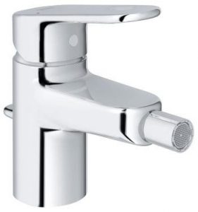 Grifo de bidé europlus Grohe