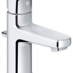 Grifo de lavabo Europlus XS Grohe