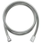 Flexo ducha rotaflex 1.75m Grohe