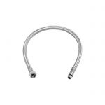 Conexión flexible Grifería Grohe