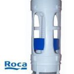 Mecanismo de descarga doble Roca - Imagen 3