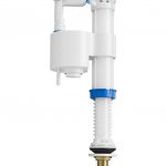 Mecanismo de alimentación inferior Roca