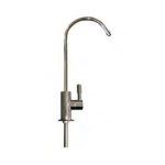 Grifo osmosis 1 via RC