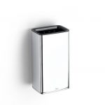 Vaso de pared Select Roca
