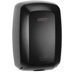 Secadora de manos Machflow automática - Imagen 3