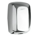 Secadora de manos Machflow automática - Imagen 4