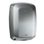 Secadora de manos Machflow automática - Imagen 5