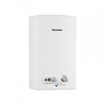 Calentador de gas natural Junkers minimaxx (11)