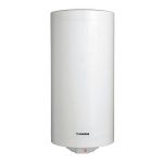 Termo eléctrico Junkers 75L SLIM