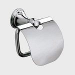 Portarrollos GENOA Sonia