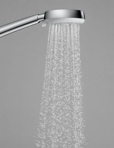 Teleducha Crometta 100 Multi Hansgrohe - Imagen 4