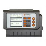 PROGRAMADOR 4030 CLASSIC    1283-20