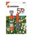 SET BÁSICO RIEGO EDICIÓN ANIVERSARIO