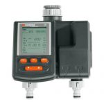 PROGRAMADOR C 2030 DUO PLUS    1874