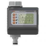 PROGRAMADOR EASY CONTROL 1881-20