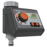 Programador Flex Control