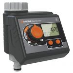 PROGRAMADOR SELECT CONTROL  1885-20
