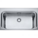 Fregadero Franke ACQUARIO AEX-610