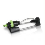 ASPERSOR OSCILANTE G.EXPERT GE010506-6